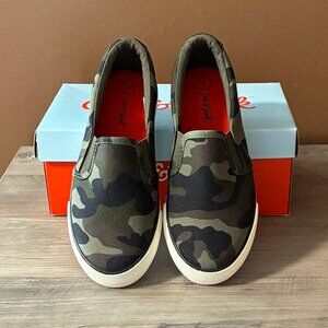 Cat & Jack Enzo Sneakers